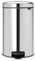 Brabantia ABFALLEIMER 29x46.7x38 cm