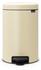 Brabantia newIcon 12 Liter