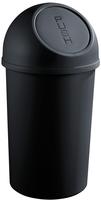 Abfallbeh&auml;lter H700x&oslash;403mm ( 9000468519 ) - Helit