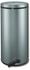 Wesco Gastro Tretabfallsammler Softer 127