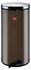Wesco Gastro Tretabfallsammler Softer 127