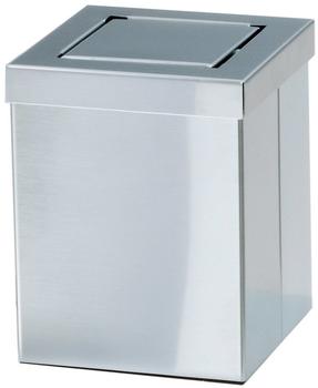 Decor Walther DW 1130 Tischpapierkorb klein