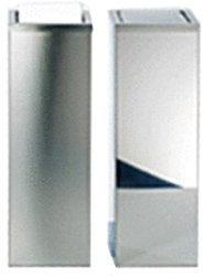 Decor Walther DW 1013 Papierkorb