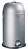 Wesco Kickmaster 33L