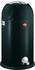 Wesco Kickmaster 33L
