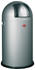 Wesco Pushboy 50L