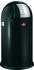 Wesco Pushboy 50L