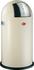 Wesco Pushboy 50L