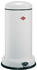 Wesco Baseboy 20L