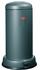 Wesco Baseboy 20L