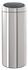 Brabantia Touch Bin 30L