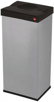 Hailo Big-Box 60 Stahlblech silber