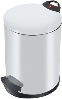 Hailo T2.13 weiß (0513-429)