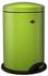 Wesco Base Softer limegreen (13 L)
