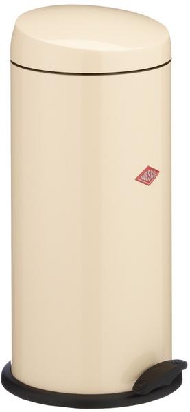 Wesco Haushalt Wesco Capboy Maxi 22L mandel (121531-23) Test TOP Angebote  ab 44,90 € (September 2023)