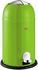 Wesco Kickmaster Junior 12L