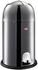 Wesco Kickmaster Junior 12L