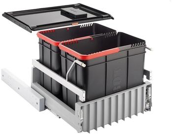 Franke Sorter 300-45 Duo