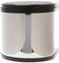 Hailo Mono 12L