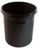 HAN Papierkorb Grip (18 L)