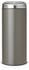 Brabantia Touch Bin 30L