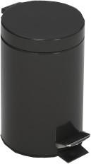 VAR Tretabfallsammler (3 L)