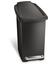 CW1329: Simplehuman Slim Pedal Bin 10L