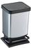 Rotho Paso Treteimer (20 L)