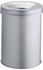 grau (3301-10)