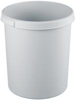 HAN 1834-11, Han Papierkorb 30Liter