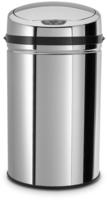 Echtwerk Sensor M&uuml;lleimer 30,0 l edelstahl, 1 St.
