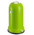 Wesco Kickmaster classic line Soft
