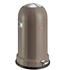 Wesco Kickmaster classic line Soft