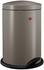 Wesco Base Softer (13 L)