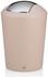 Kela Schwingdeckeleimer Marta (1,7 L)