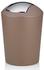 Kela Schwingdeckeleimer Marta (1,7 L)