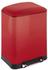 Wenko Treteimer Studio Easy-Close 6 L
