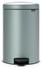 Brabantia newIcon 20 Liter