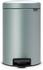 Brabantia newIcon 12 Liter