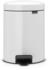 Brabantia newIcon 5 Liter
