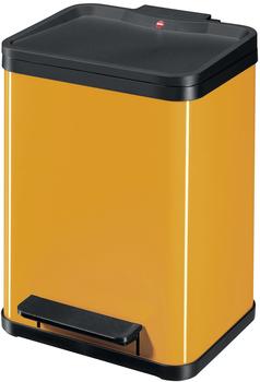Hailo Trento Öko duo 22 (0622-860) mandarine
