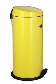 Wesco Haushalt Wesco Capboy Maxi 22L gelb (121531-19)