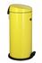 Wesco Capboy Maxi 22L