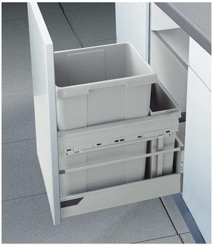 Hailo Euro Cargo 30