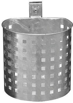 Renner Abfallbehälter (20 L)