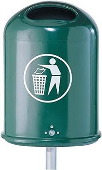 Renner Abfallbeh&auml;lter (45 L)