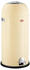 Wesco Kickmaster maxi