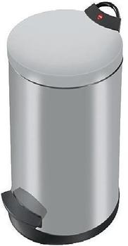 Hailo T2.13 silber (0513-119)