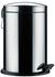 Wesco Base Softer (13 L)