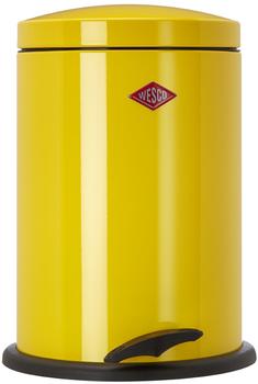 Wesco Haushalt Base Softer Lemon Yellow (13 L)